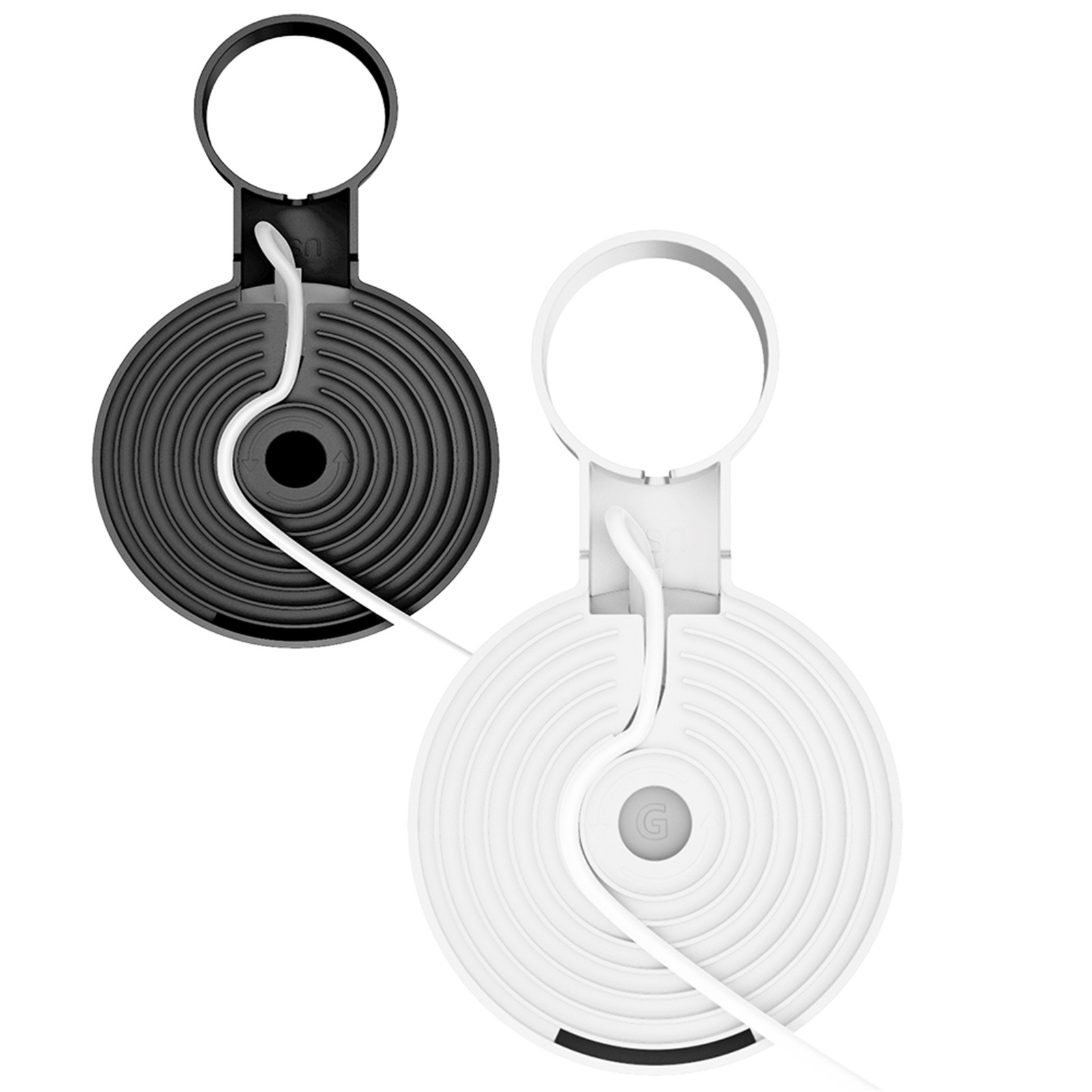 Outlet Wall Mount Holder Brack - Google Speaker Nest Mini review and price