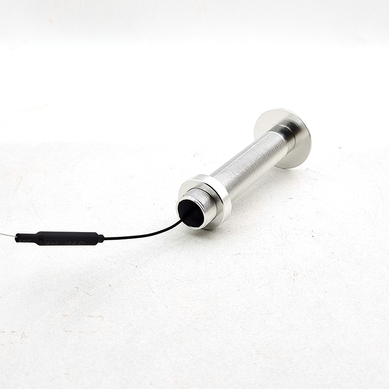 5G 2.4G Wifi 16mm Diameter Tuy - Eufy Camera E220 review and price