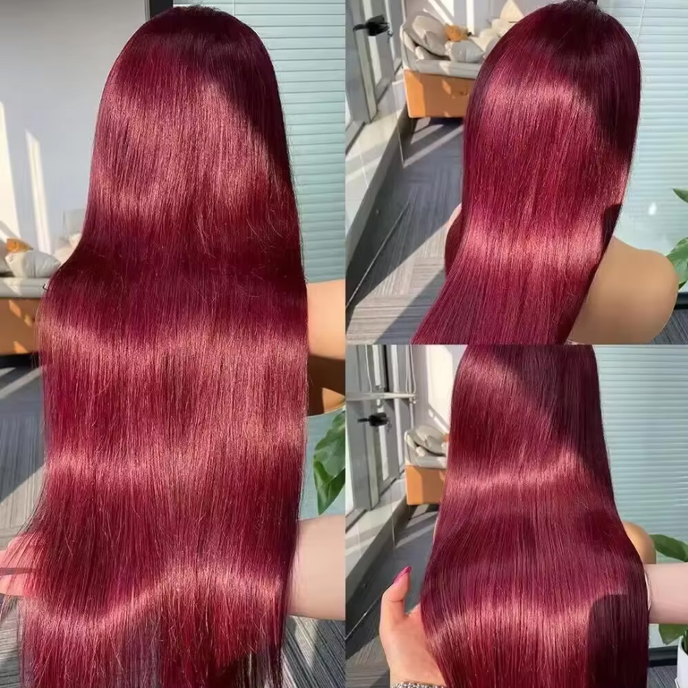 99J Burgundy Wine Red Long Bon - Aglaonema Red review and price