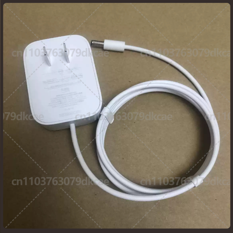 For Google Nest Hub Max Audio  - Google Speaker Nest Hub review and price