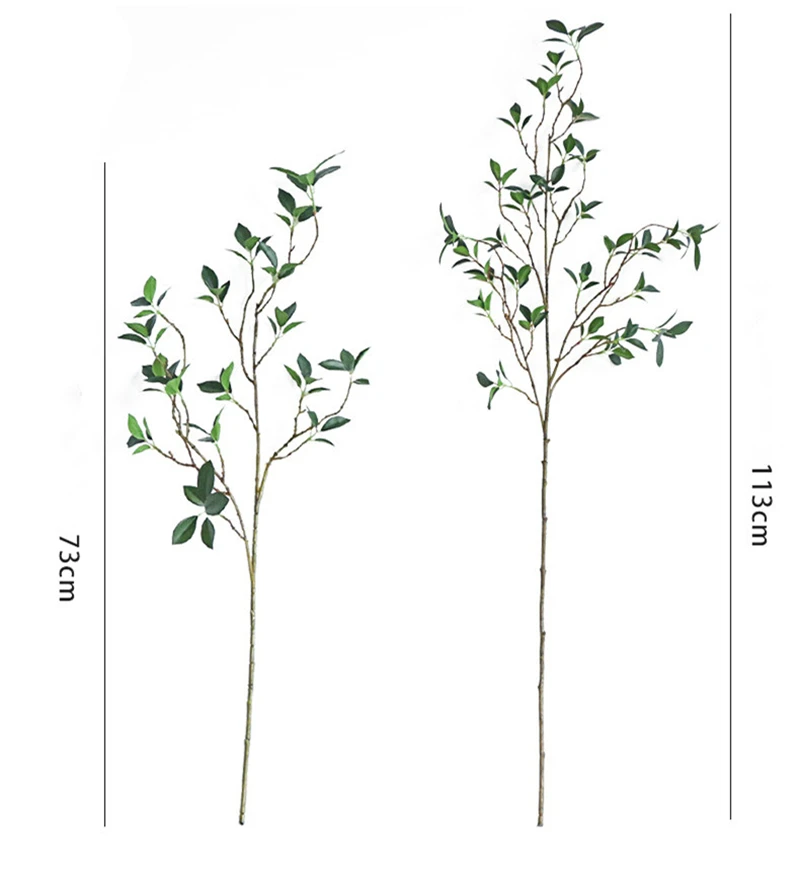 Artificial Tenuifolia Ficus Tr - Ficus Lyrata Tree review and price