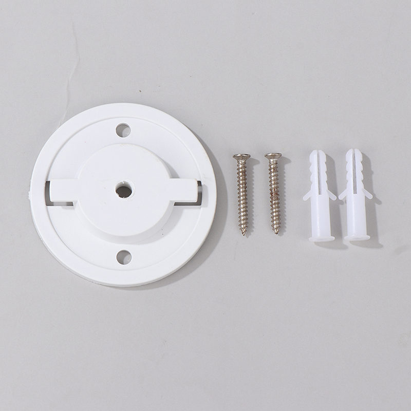 ●ABS Wall Mounting Base For Ta - Tp-Link Camera Tapo C210 review and price