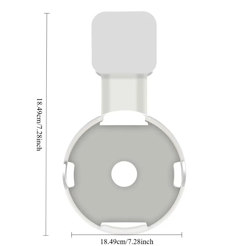 For Echo Dot 3 Wall Mount Hold - Amazon Speaker Echo Pop review and price