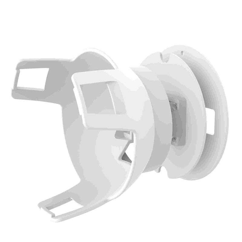 DTC5 Audio Speakers Bracket Wa - Amazon Speaker Echo Pop review and price